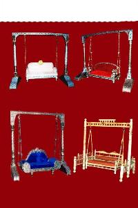 Antique Swings-AS-4