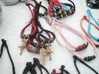 Tribal Jewellery