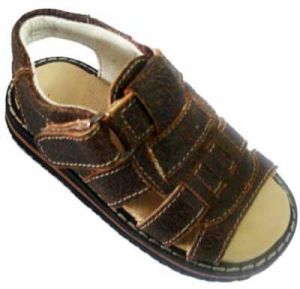 Childrens Sandals - 09