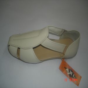 Childrens Sandals - 12