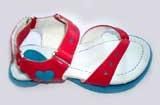 Childrens Sandals - 19