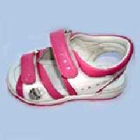 Childrens Sandals - 22