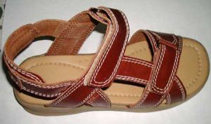 Childrens Sandals - 26