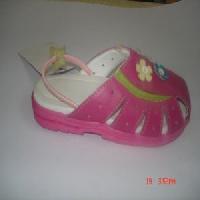 Childrens Sandals - 31