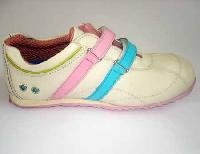 Children Shoes - 01