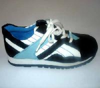 Children Shoes - 02