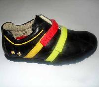 Children Shoes - 04