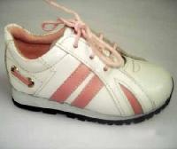 Children Shoes - 06