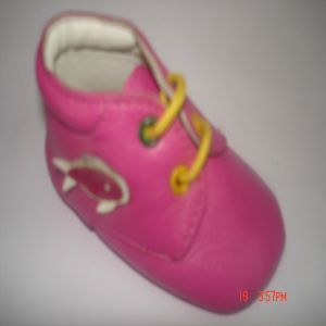 Children Shoes - 12