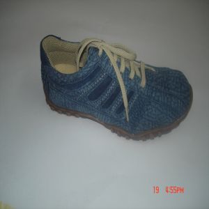 Children Shoes - 17