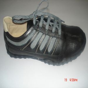 Children Shoes - 18