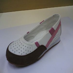 Children Shoes - 23