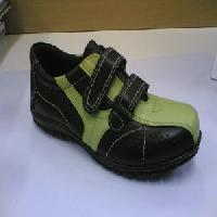 Children Shoes - 24