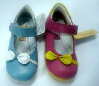 Children Shoes - 28