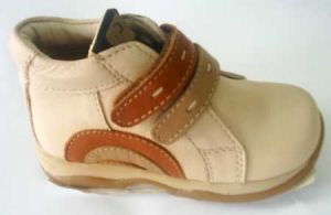 Children Shoes - 29