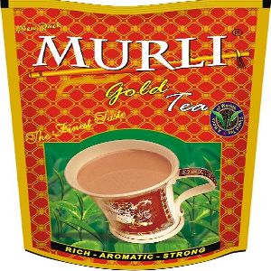 Murli Gold Tea