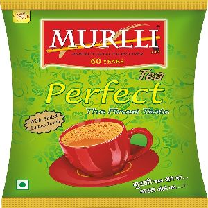 Murlli Perfect Tea