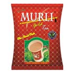 Murli Premium Tea