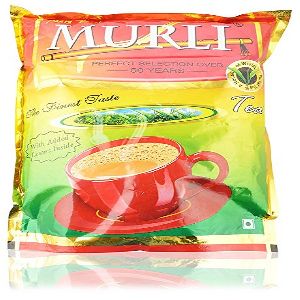 Murli Tea