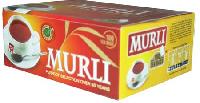 Murli Tea Bags