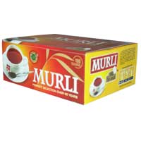 Murli Tea Bags