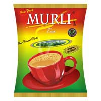 Murli Tea