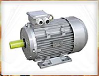 Electric Motors