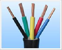 frls power cables