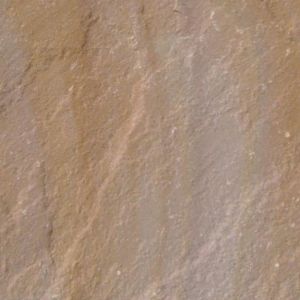 Modak Sandstone