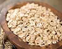 oats flakes