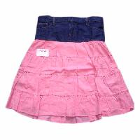 Ladies Skirts -04