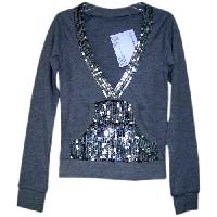 Ladies Tops -15