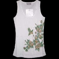 Ladies Tops -30