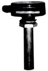 Diesel Level Transmitter