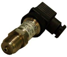 Pressure Transmitter