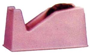 Packing Tape Dispenser  - (ptd - 002)