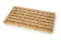 Bamboo Mat Board