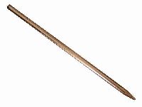 Copper Earth Rod