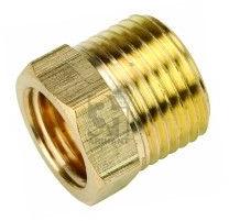 Mips Brass Bushing Bolts