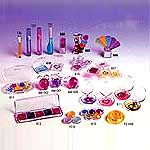 Cosmetic Products