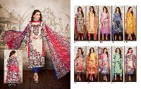 salwar kameez