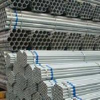 mild steel conduit pipe