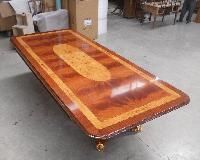 Inlay Table Tops