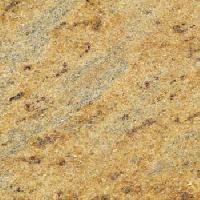 Kashmir Gold  Granite