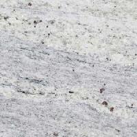 Kashmir White Granite