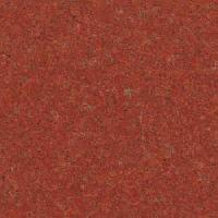 Lakha Red Granite