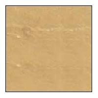 Lalitpur Yellow Sandstone