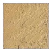 Lalitpur Yellow Sandstone