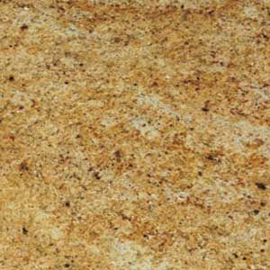 Madura Gold Granite