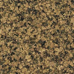 Merry Gold Granite